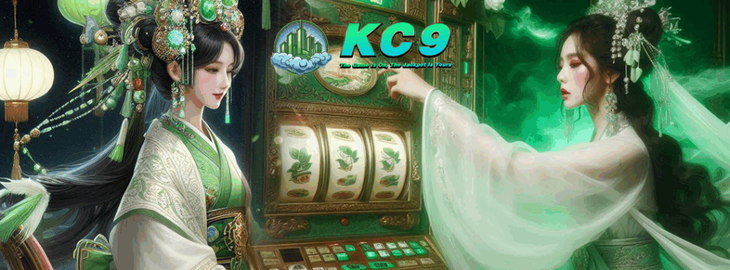 สล็อต เว็บตรง 100