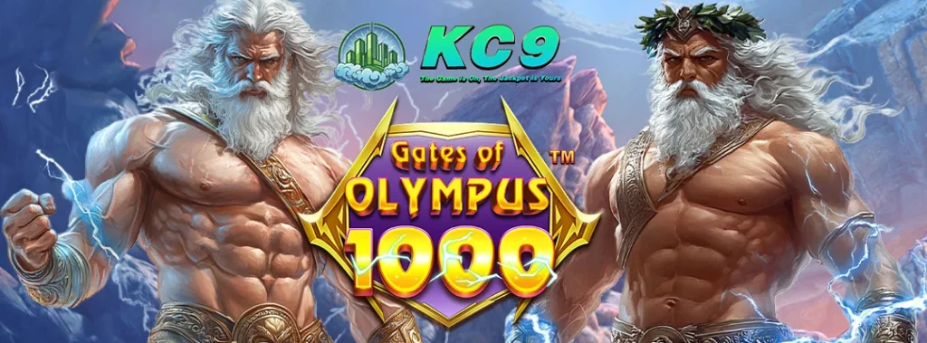 เว็บสล็อตใหม่ล่าสุด ฝาก20รับ100