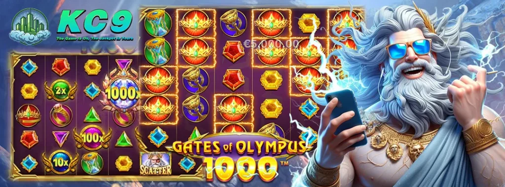 เว็บสล็อตใหม่ล่าสุด ฝาก20รับ100