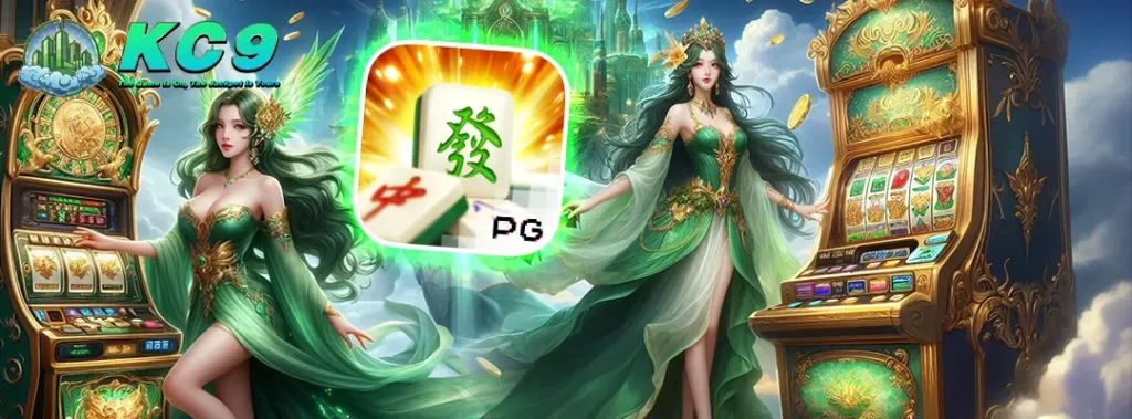 เว็บสล็อตใหม่ล่าสุด ฝาก10รับ100